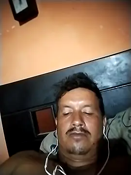 colombiano198720 online show from 28, 9, 2025