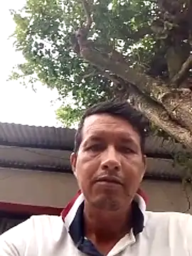 colombiano198720 online show from 21, 12, 2025