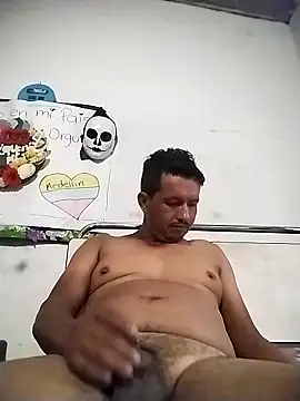 colombiano198720 online show from 20, 11, 2025