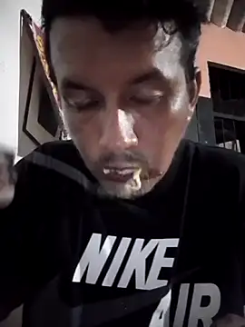 colombiano198720 online show from 23, 12, 2025