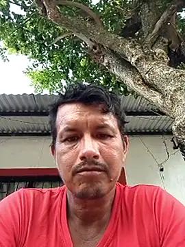 colombiano198720 online show from 5, 1, 2026