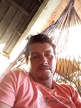 colombiano198720 online show from 17, 1, 2026