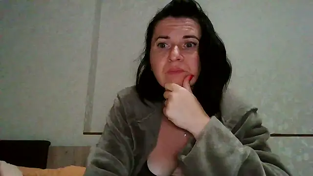 owl psy online show from 27, 5, 2026