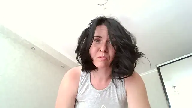 owl psy online show from 28, 5, 2026