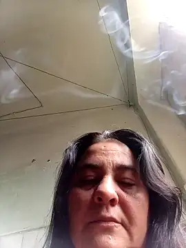 Snapshot of Klubnyhka3991 chatting on 10, 9, 2025 Klubnyhka3991 online show from 10, 9, 2025