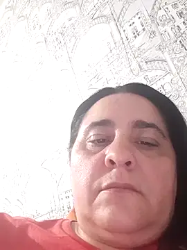 Snapshot of Klubnyhka3991 chatting on 14, 9, 2025 Klubnyhka3991 online show from 14, 9, 2025