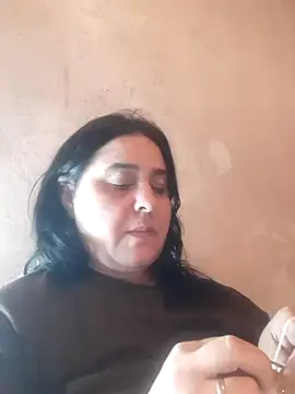 Snapshot of Klubnyhka3991 chatting on 16, 12, 2025 Klubnyhka3991 online show from 16, 12, 2025