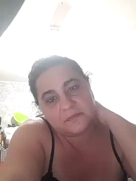 Snapshot of Klubnyhka3991 chatting on 19, 9, 2025 Klubnyhka3991 online show from 19, 9, 2025