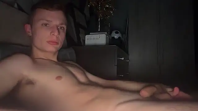 Oliver harrison online show from 9, 2, 2026