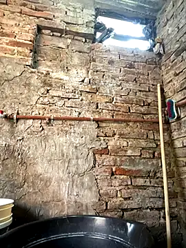 bebecam2002 online show from 18, 9, 2025