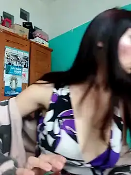 Shaiel24 online show from 17, 11, 2025