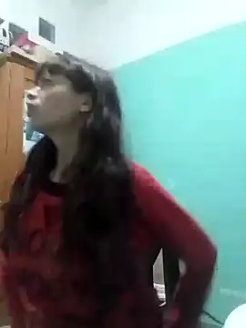 Shaiel24 online show from 3, 12, 2025