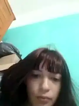 Shaiel24 online show from 7, 11, 2025