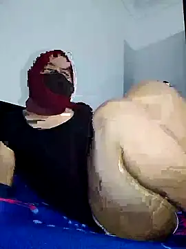 Snapshot of Banouti_23 chatting on 20, 9, 2025 Banouti 23 online show from 20, 9, 2025