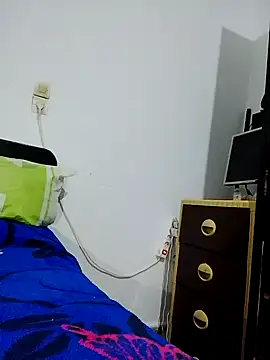 Snapshot of Banouti_23 chatting on 9, 9, 2025 Banouti 23 online show from 9, 9, 2025