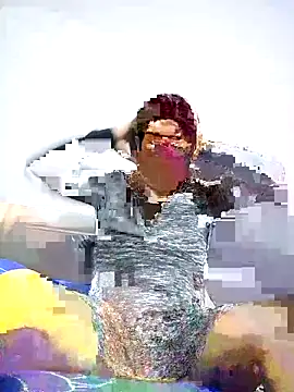 Snapshot of Banouti_23 chatting on 5, 10, 2025 Banouti 23 online show from 5, 10, 2025