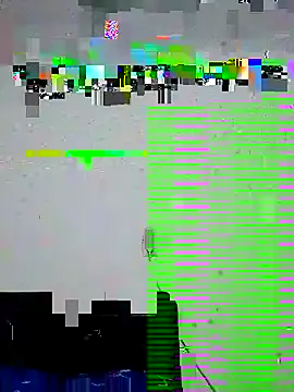 Snapshot of Banouti_23 chatting on 24, 9, 2025 Banouti 23 online show from 24, 9, 2025