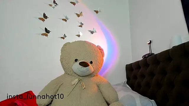 natyhot20 online show from 5, 5, 2026