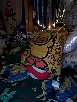 moaman190 online show from 26, 9, 2025