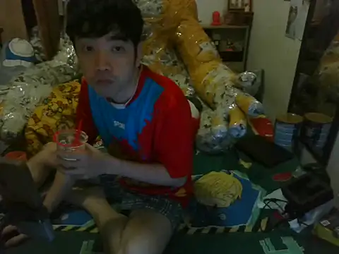 moaman190 online show from 7, 10, 2025