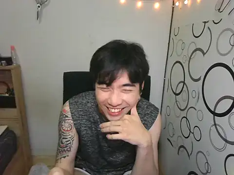 moaman190 online show from 25, 10, 2025