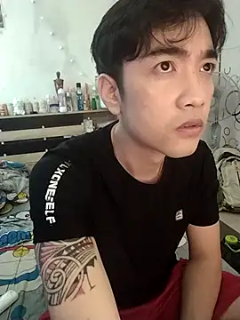 moaman190 online show from 19, 12, 2025