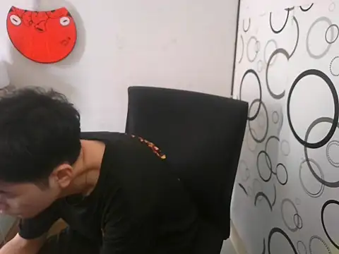 moaman190 online show from 28, 11, 2025