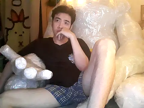 moaman190 online show from 20, 9, 2025