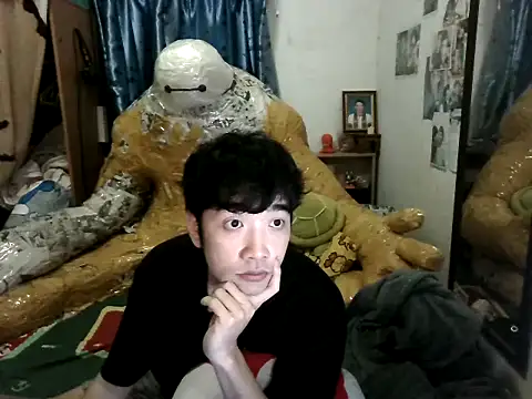 moaman190 online show from 12, 10, 2025