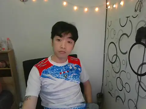 moaman190 online show from 23, 10, 2025