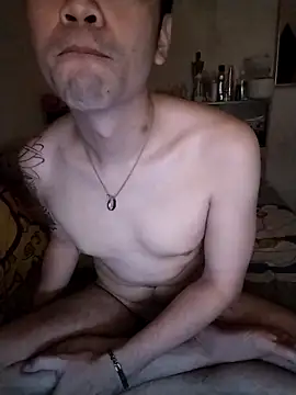 moaman190 online show from 19, 12, 2025