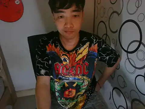 moaman190 online show from 30, 11, 2025