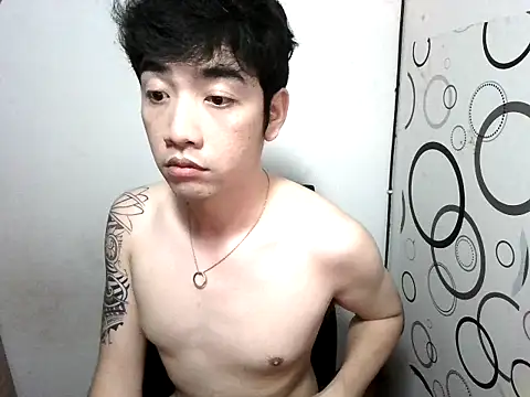 moaman190 online show from 15, 10, 2025