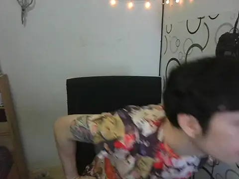 moaman190 online show from 16, 10, 2025