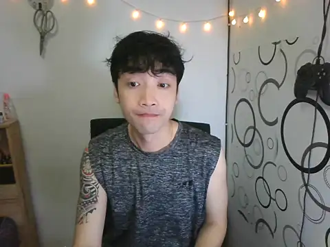 moaman190 online show from 17, 10, 2025