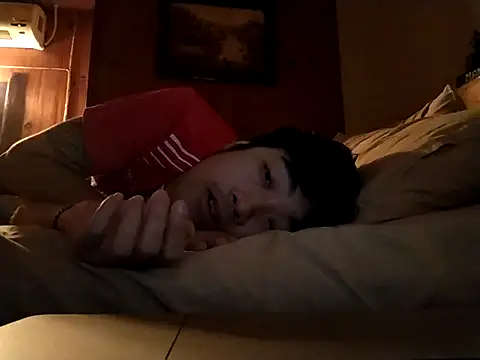 moaman190 online show from 6, 11, 2025