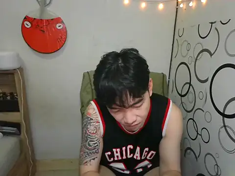 moaman190 online show from 24, 11, 2025