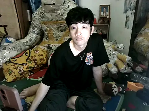 moaman190 online show from 9, 10, 2025