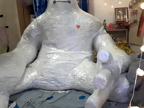 moaman190 online show from 10, 9, 2025