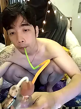 moaman190 online show from 25, 9, 2025