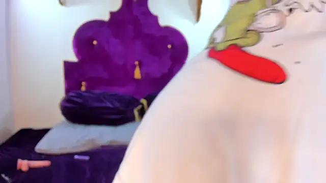 Laurentyler   online show from 13, 3, 2026