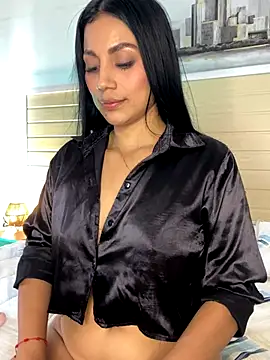 GabiHills online show from 19, 9, 2025