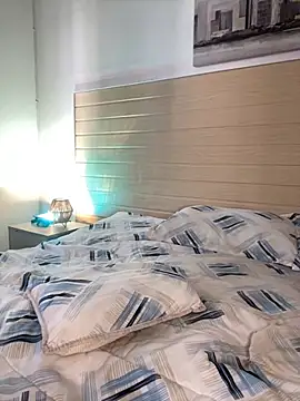 GabiHills online show from 3, 11, 2025