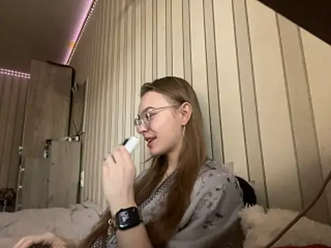 bellameow88 online show from 7, 11, 2025