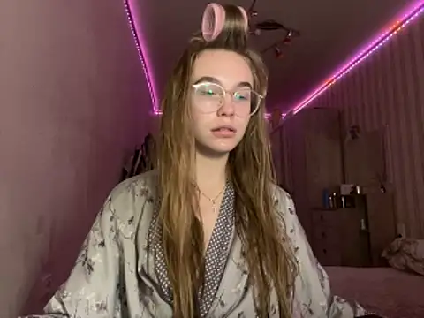 bellameow88 online show from 16, 10, 2025