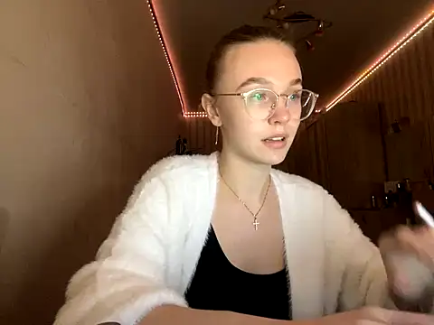 bellameow88 online show from 16, 9, 2025