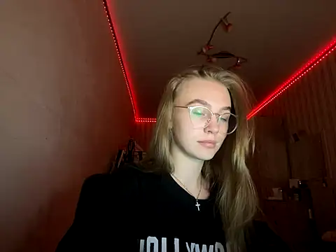 bellameow88 online show from 21, 9, 2025