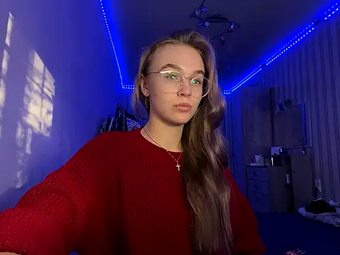 bellameow88 online show from 26, 9, 2025