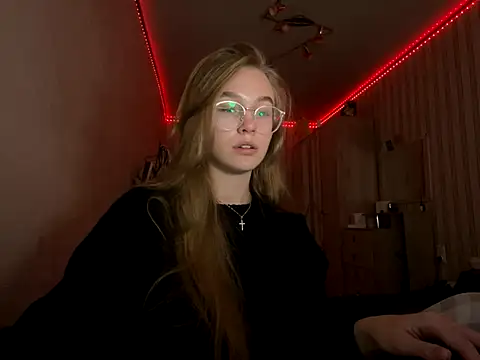 bellameow88 online show from 22, 9, 2025