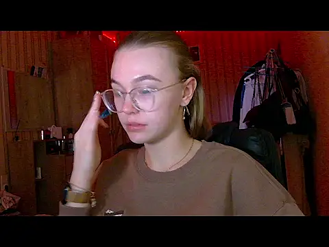 bellameow88 online show from 1, 12, 2025